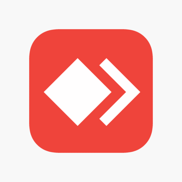 Acesso Remoto para 1 dispositivo