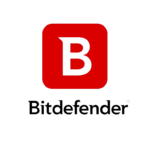 Bitdefender Cloud Gravityzone - 5 Dispositivos