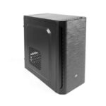 Computador Intel Core i3 3220