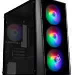 Computador Gamer