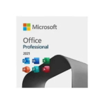 Office 2021 Professional Plus ESD