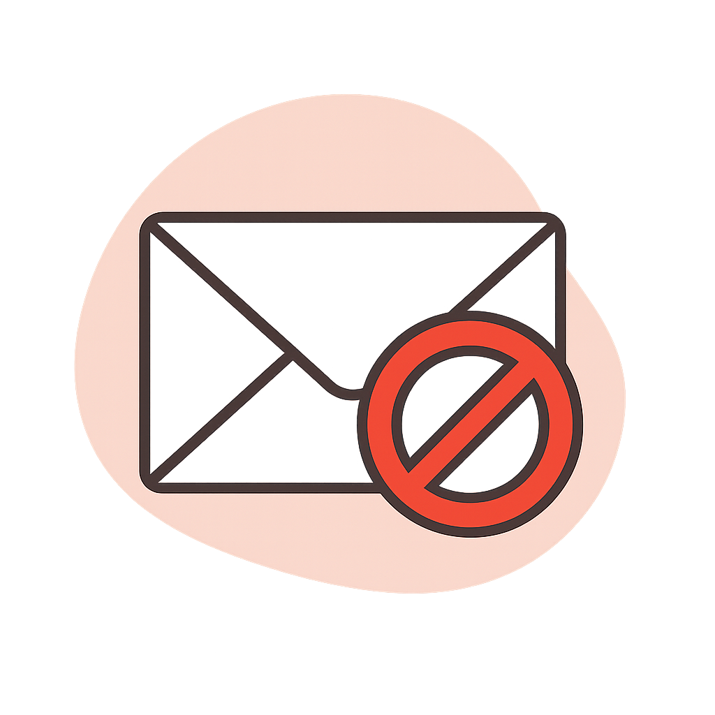 Entenda quais os motivos de seu outlook não estar enviando e-mails.